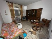 Appartamento in vendita di 62 m²