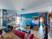 Appartamento in vendita di 62 m²