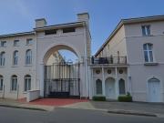 Appartamento in vendita di 62 m²