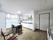 Appartamento in vendita di 62 m²