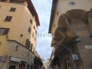 Appartamento in vendita di 62 m²