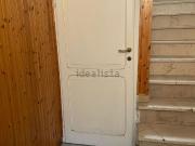 Appartamento in vendita di 62 m²