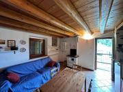 Appartamento in vendita di 62 m²