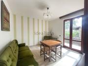 Appartamento in vendita di 62 m²