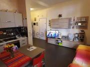 Appartamento in vendita di 62 m²