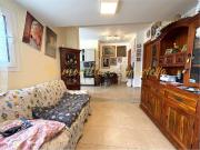 Appartamento in vendita di 62 m²