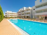 Appartamento in vendita di 62 m²