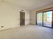 Appartamento in vendita di 62 m²