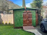 Appartamento in vendita di 62 m²