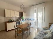 Appartamento in vendita di 62 m²