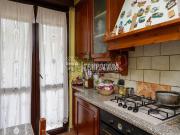 Appartamento in vendita di 62 m²