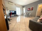 Appartamento in vendita di 62 m²