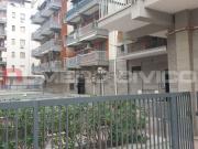 Appartamento in vendita di 62 m²