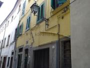 Appartamento in vendita di 62 m²