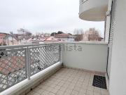 Appartamento in vendita di 62 m²