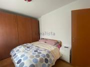 Appartamento in vendita di 62 m²