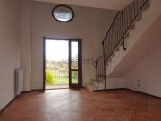 Appartamento in vendita di 62 m²