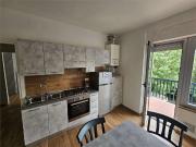 Appartamento in vendita di 62 m²