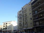 Appartamento in vendita di 62 m²