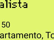 Appartamento in vendita di 62 m² in Piazza Castello