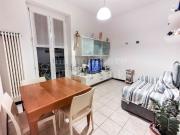 Appartamento in vendita di 62 m²