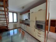 Appartamento in vendita di 62 m²