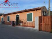 Appartamento in vendita di 62 m²