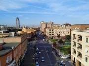 Appartamento in vendita di 62 m²