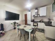 Appartamento in vendita di 62 m² in Via Giosuè Carducci