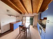 Appartamento in vendita di 62 m²