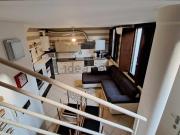 Appartamento in vendita di 62 m²