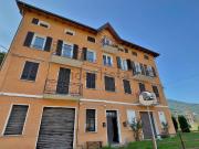 Appartamento in vendita di 62 m²