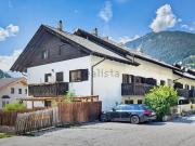 Appartamento in vendita di 62 m²
