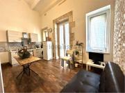 Appartamento in vendita di 62 m²