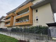 Appartamento in vendita di 62 m²