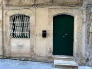 Appartamento in vendita di 62 m²