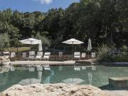 Appartamento in vendita di 62 m²