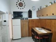 Appartamento in vendita di 62 m²