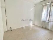 Appartamento in vendita di 62 m²