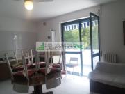 Appartamento in vendita di 62 m²