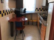 Appartamento in vendita di 62 m²