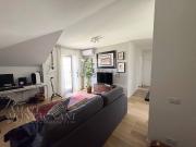 Appartamento in vendita di 62 m²