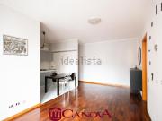 Appartamento in vendita di 62 m²
