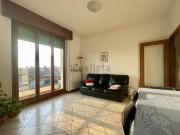 Appartamento in vendita di 62 m²