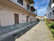 Appartamento in vendita di 62 m² in Borgo Adda, 95