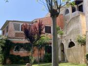Appartamento in vendita di 62 m² in Borgo SAN BASILIO