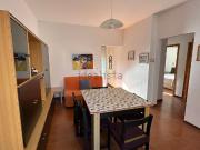 Appartamento in vendita di 62 m² in Contrada Acqua Chiara