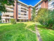 Appartamento in vendita di 62 m² in Corso Bernardino...