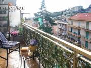 Appartamento in vendita di 62 m² in Corso degli Inglesi, 495