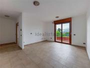 Appartamento in vendita di 62 m² in Corso Europa, 54